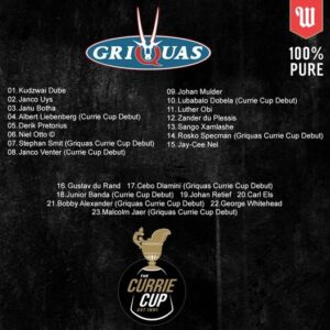 Spanne reg vir aksie