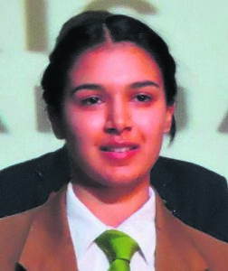 Matrics ’22: Solar is the goal