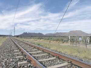 Wyd (h)erken as bekendste Drie Susters in NK