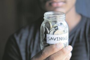 Habits can combat price hikes