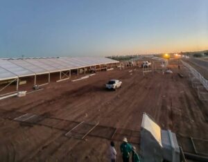 R1 miljard-behuisingskema hou ‘gevaar’ in; ‘verkiesingsfoefie’