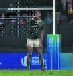 Wêreld-eindstryd vir o.20’s breek aan