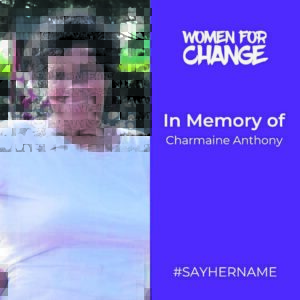 Oud-skoolhoof kry borgtog in moordsaak