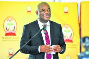 Premier ‘committed to fight against corruption’