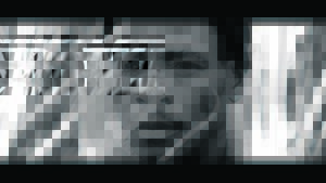 Benoeming bring trane van vreugde