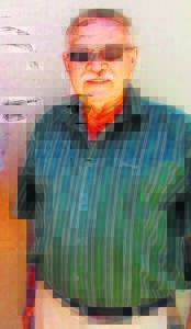 Keimoes: Lyk van bejaarde boer ná dae gekry