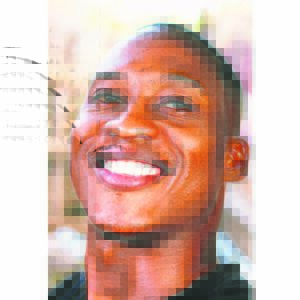 Youth reflect on Freedom Day