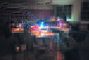 Matrikulante 2023: Veerkragtigheid geprys