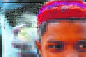 Help for the cancer-stricken