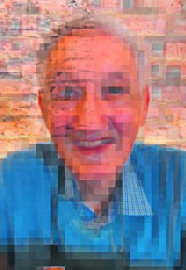 MBA lig oftalmoloog (73) uit gemaksone