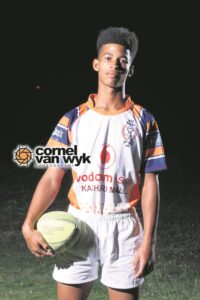 Jong speler dood ná duikslag