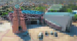 Alle oë op sittings vir benoeming van president, premier, speaker