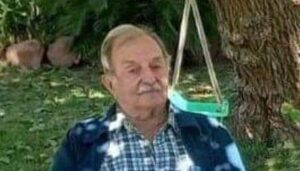 Vrou oor boer se dood ondervra