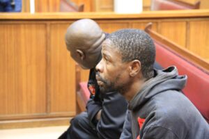 Geskiet oor ‘n selfoon: Moordverhoor in Kimberley uitgestel