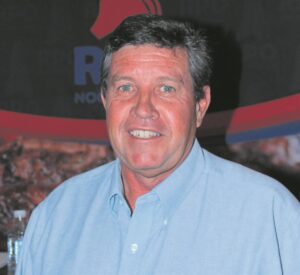 Praktyke uitgelig om klimaatslim te boer