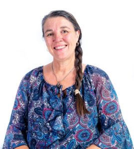 Releasing your inner-expressionist