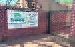 FOKUS | Terapeutiese massering bied genesing