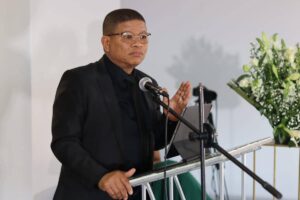 Education excellence lauded