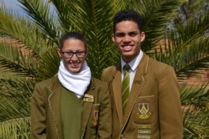 Chess players invited to SA Schools Championships