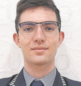 Twee syferkoppe presteer