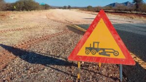 R14 bn for NC roads over next 3 years