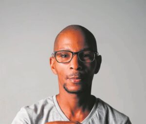 Opportunity knocks for NC students