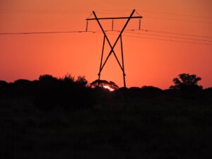 Kimberley power outages: Sol Plaatje Municipality faces public outcry