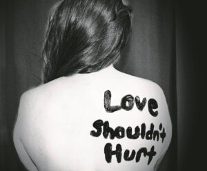 Extensive plan to curb ‘national crisis’