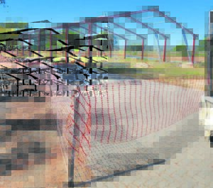 Yonder Hartsfees bied iets vir elkeen