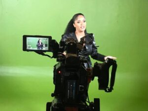 Top acting talent announced