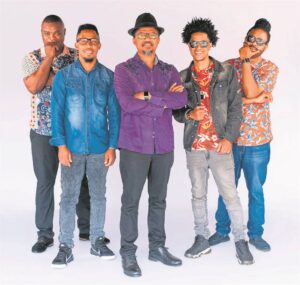 Fest of magnitude starts next week