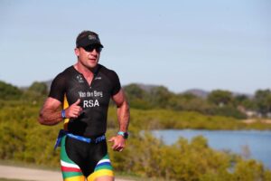 ‘Greatness reached’ in world championship