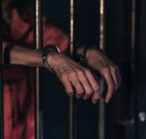 Justice served in three murder cases