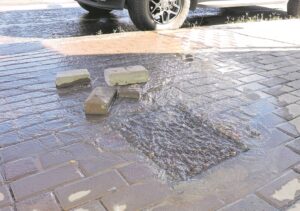 ‘More watershutdowns coming soon’ for Kimberley