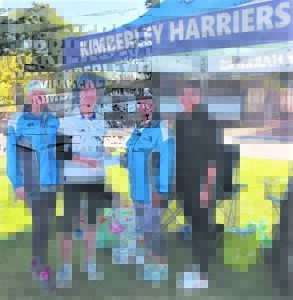 Curbing world hunger