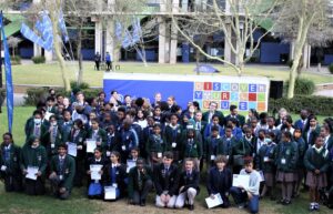 Young scientists invited to fair