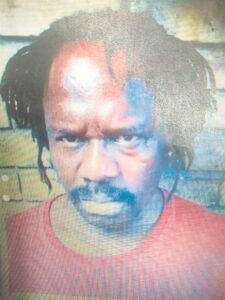 Borgtog vir 3 wat glo saamsweer