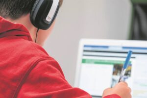 Paid content | Homeschooling without internet