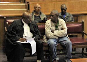 Piet Els-saak (weer) uitgestel