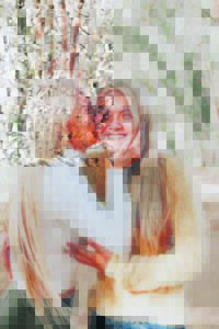 Derde groot ongeluk in NK binne 2 maande