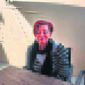 SAID-bedrog bestraf in hof