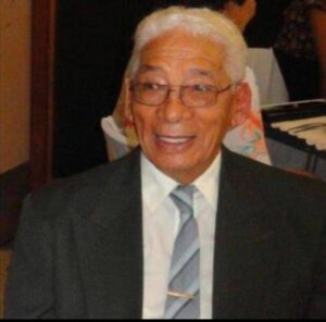 NC Cricket pays tribute