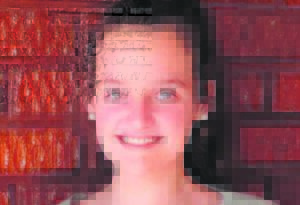 Leerlinge se vaardigheid deur akteurs geslyp