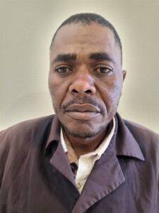 Assistance needed in tracing family of patient