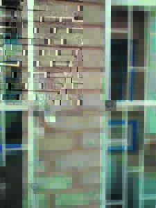 Ontevrede inwoners sluit Kakamas-munisipale kantoor