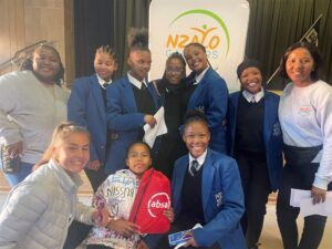 Learners better prepared for careers