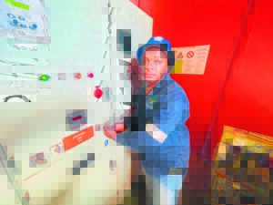 Debt collection ‘hopefully not too late’