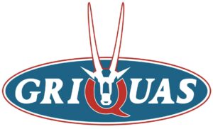 Griquas rugby player arrested for alleged violent behaviour, assault