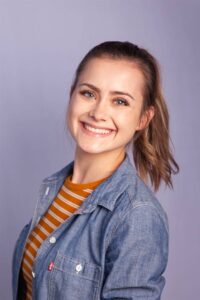 Rugbykenners kry balbesit in Koppestamp