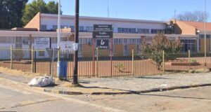 Daniëlskuil-dorpsbestuurder moet direkteur weer aanstel